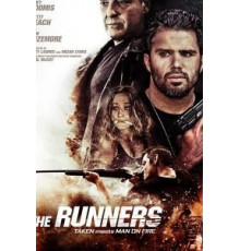 The Runners ()
