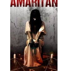 The Samaritans (2017)