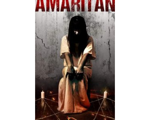The Samaritans  (фильм 2017) смотреть онлайн