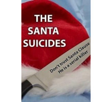 The Santa Suicides (2019)