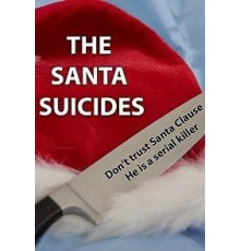 The Santa Suicides (2019)