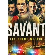 The Savant (2019)