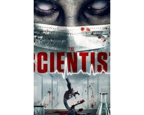 The Scientist  (фильм 2020) смотреть онлайн
