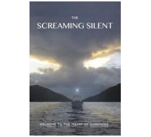 The Screaming Silent (2020)