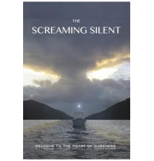 The Screaming Silent (2020)