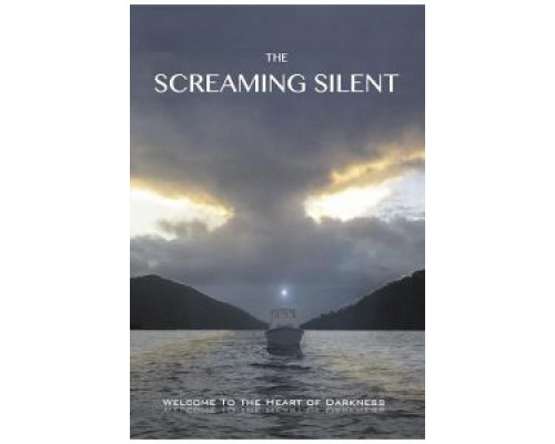 The Screaming Silent  (фильм 2020) смотреть онлайн