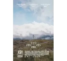 The Secret Art of Human Flight (2023)