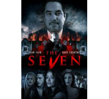 The Seven (2019)