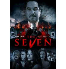 The Seven (2019)