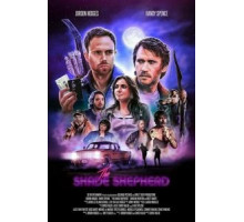 The Shade Shepherd (2019)