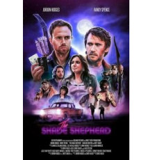 The Shade Shepherd (2019)