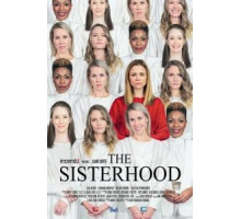 The Sisterhood (2019)