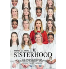 The Sisterhood (2019)