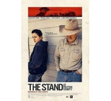 The Stand at Paxton County (2020)