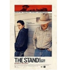 The Stand at Paxton County (2020)