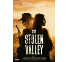 The Stolen Valley (2022)