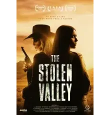 The Stolen Valley (2022)