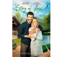 The Story of Love (2022)