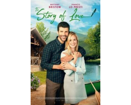 The Story of Love  (фильм 2022) смотреть онлайн