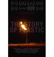 The Story of Plastic (2019)