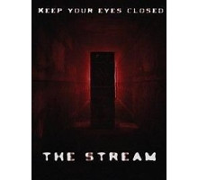 The Stream (2017)