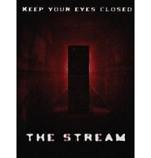 The Stream (2017)