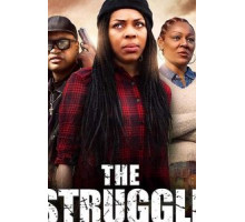 The Struggle (2019)