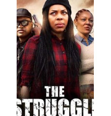 The Struggle (2019)