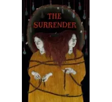 The Surrender (2025)