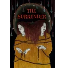 The Surrender (2025)