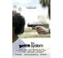 The System (2018)
