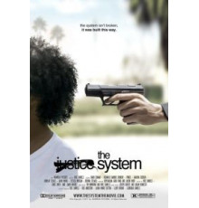 The System (2018)