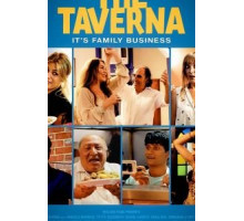 The Taverna (2019)