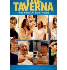 The Taverna (2019)