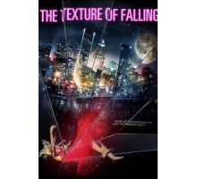 The Texture of Falling (2018)