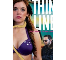 The Thin Line (2017)