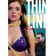 The Thin Line (2017)