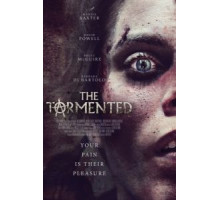 The Tormented (2019)