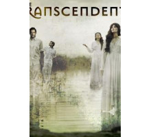 The Transcendents (2018)