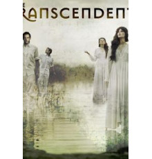 The Transcendents (2018)