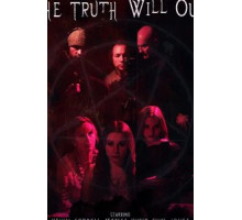 The Truth Will Out (2020)
