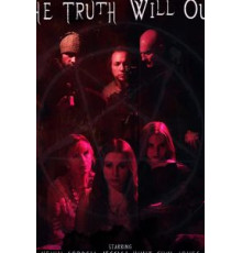 The Truth Will Out (2020)