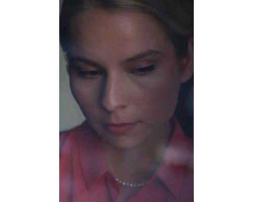 The Twisted Nanny  (фильм 2019) смотреть онлайн