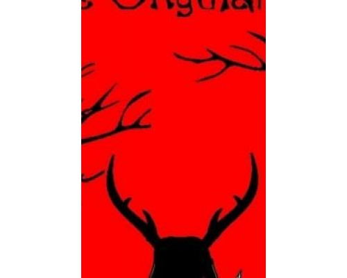 The Ungulate  (фильм 2019) смотреть онлайн