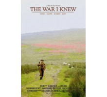 The War I Knew (2014)