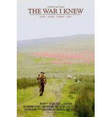 The War I Knew (2014)