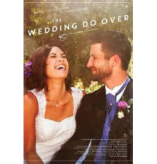 The Wedding Do Over (2018)