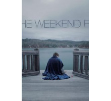 The Weekend Fix (2020)