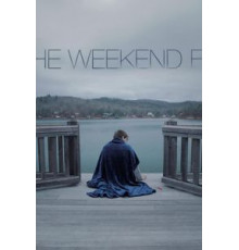 The Weekend Fix (2020)
