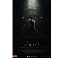 The Wheel (2019)